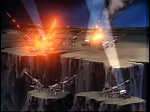 TaleSpin : Plunder and Lightning (4)