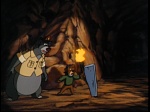 TaleSpin : Plunder and Lightning (3) picture