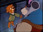 TaleSpin : Plunder and Lightning (4) picture