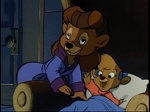 TaleSpin : Plunder and Lightning (2) picture