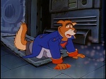TaleSpin : Plunder and Lightning (4) picture