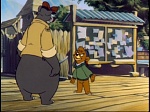 TaleSpin : Plunder and Lightning (1) picture