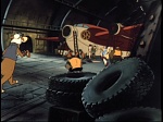 TaleSpin : Plunder and Lightning (3)