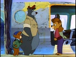 TaleSpin : Plunder and Lightning (2) picture