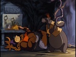 TaleSpin : Plunder and Lightning (3) picture
