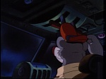 TaleSpin : Plunder and Lightning (4)