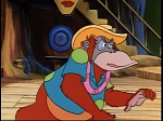 TaleSpin : From Here to Machinery picture