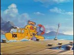 TaleSpin : On a Wing and a Bear picture