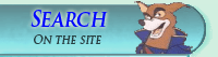 Search