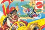 Talespin official video games