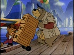 TaleSpin : Plunder and Lightning (2) picture