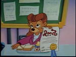 TaleSpin : A Touch of Glass picture