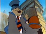 TaleSpin : Plunder and Lightning (1) picture