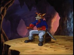 TaleSpin : From Here to Machinery picture