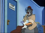 TaleSpin : Baloo Thunder picture
