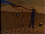 TaleSpin : A Touch of Glass picture