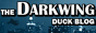 The Darkwing Duck Blog