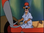 TaleSpin : Plunder and Lightning (4) picture