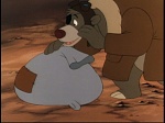 TaleSpin : Plunder and Lightning (3) picture