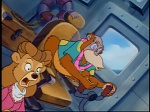 TaleSpin picture