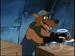TaleSpin : Plunder and Lightning (3)