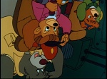 TaleSpin : I Only Have Ice for You