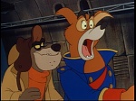 TaleSpin : I Only Have Ice for You picture