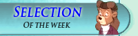 Talespin love