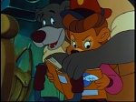 TaleSpin : I Only Have Ice for You picture