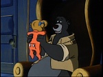 TaleSpin : Plunder and Lightning (2) picture