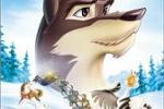 Balto DVD information