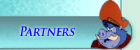 Partners