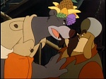 TaleSpin : Plunder and Lightning (1) picture