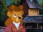 TaleSpin : Plunder and Lightning (3)