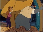 TaleSpin picture