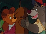 TaleSpin picture