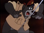 TaleSpin picture