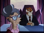 TaleSpin : Baloo Thunder picture