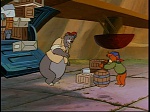 TaleSpin : Polly Wants a Treasure picture