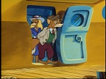 TaleSpin : A Touch of Glass picture
