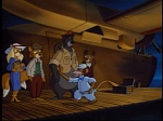 TaleSpin picture