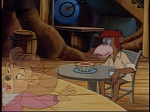 TaleSpin picture