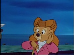 TaleSpin picture