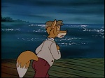 TaleSpin picture