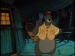 TaleSpin picture