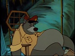 TaleSpin picture
