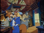 TaleSpin picture
