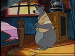 TaleSpin picture