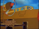 TaleSpin picture
