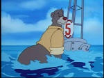 TaleSpin picture